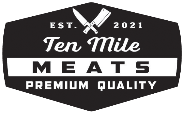 Ten Mile Meats