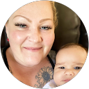 Hailey Paris profile picture