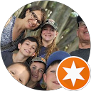 Scott Hume profile picture