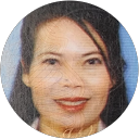 Faye Geor profile picture