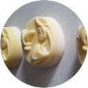 J Mc profile picture