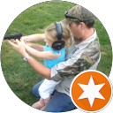 Matt Gullikson profile picture