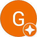 Gary H profile picture