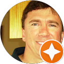 Allen French profile picture
