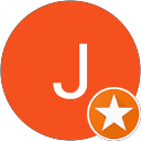 Jacqui Lauderbaugh profile picture